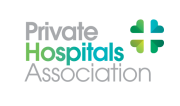 Private Hospitals Association