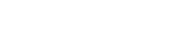 Private Hospitals Association