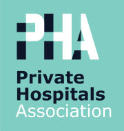 Private Hospitals Association